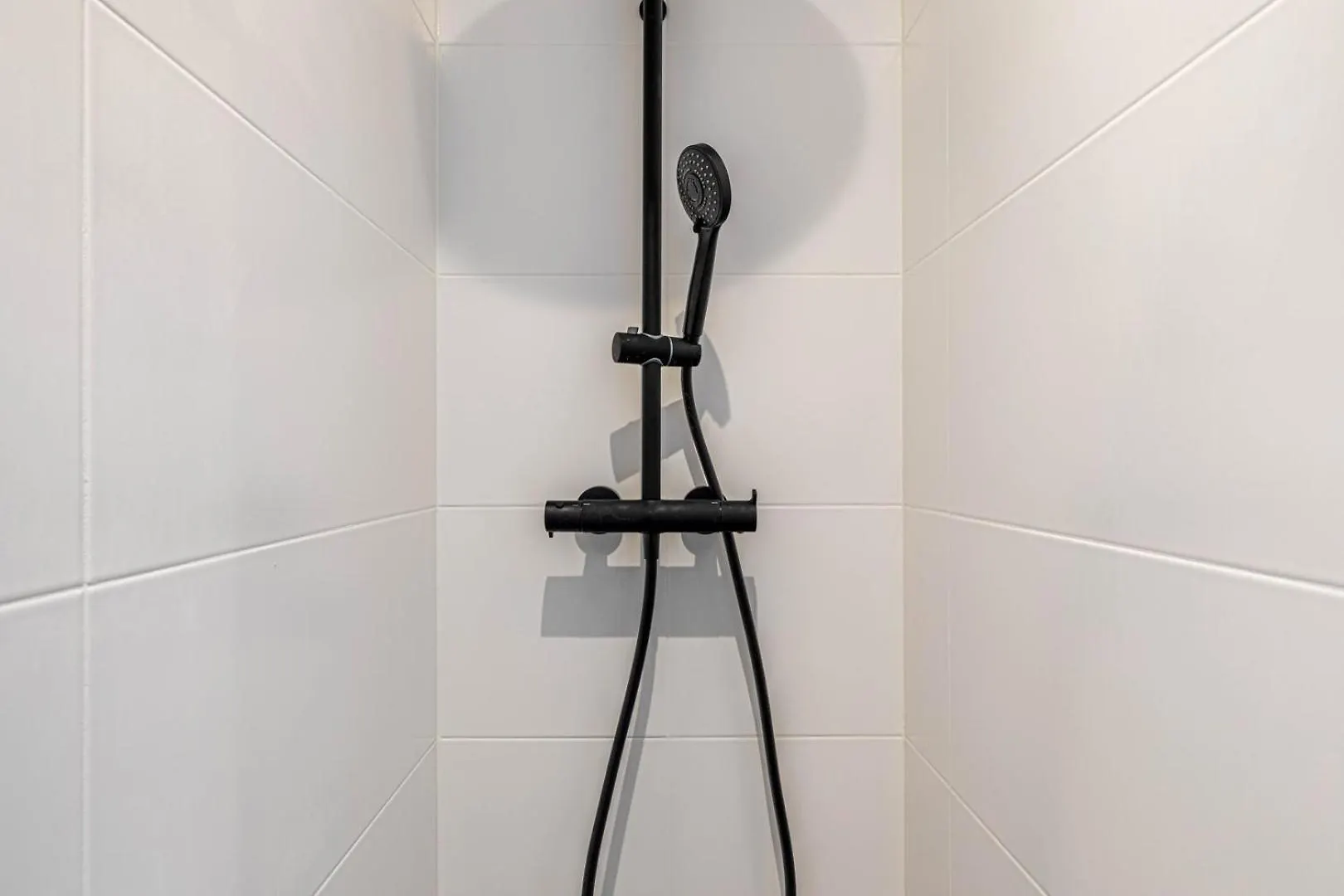 Guestready - Urban Hideout Near Montmartre Apartment *