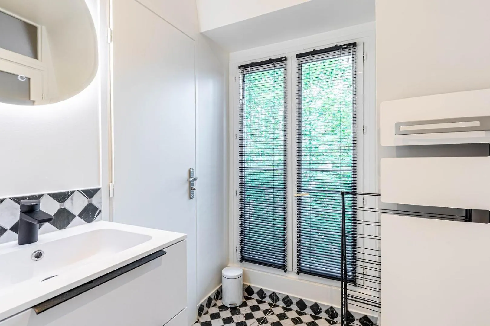 Guestready - Urban Hideout Near Montmartre * باريس